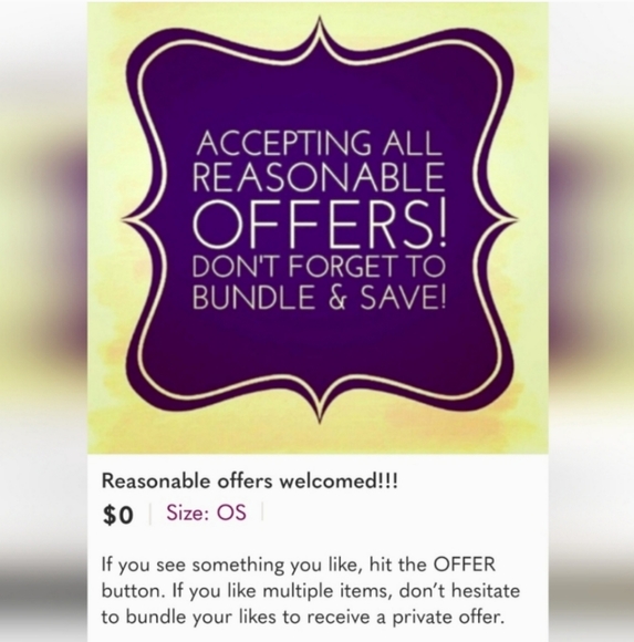 EUC BuffBunny Purple Quartz  Bra XXL - Picture 8 of 8